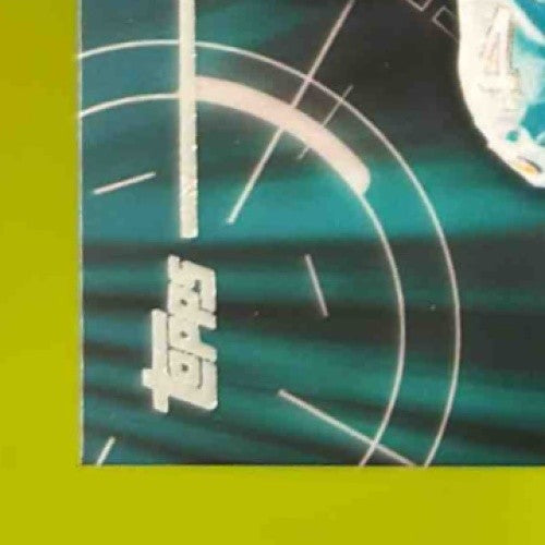 2014 Topps Jarvis Landry Rookie Patch #TRP-JL RC Miami Dolphins - Sports Cards