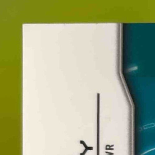 2014 Topps Jarvis Landry Rookie Patch #TRP-JL RC Miami Dolphins - Sports Cards