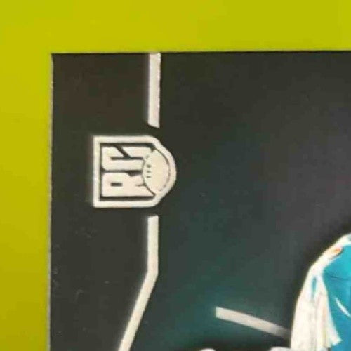 2014 Topps Jarvis Landry Rookie Patch #TRP-JL RC Miami Dolphins - Sports Cards