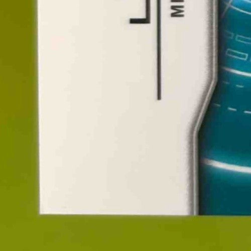 2014 Topps Jarvis Landry Rookie Patch #TRP-JL RC Miami Dolphins - Sports Cards