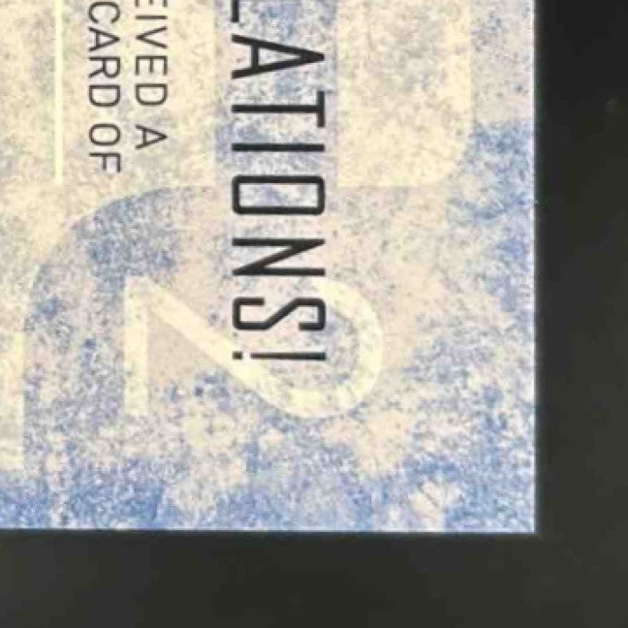 2014 Topps Mini Derek Jeter Relics #MR-DJ New York Yankees - Sports Cards