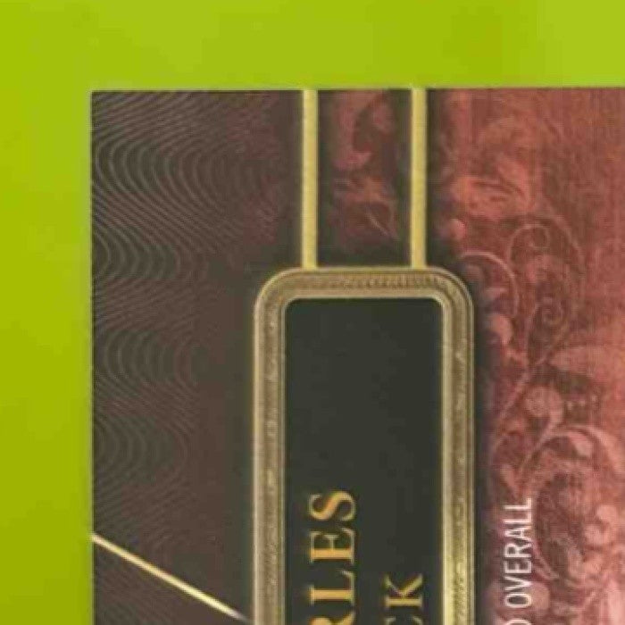 2014 Topps Triple Threads Jamaal Charles Purple 28/399 #12 Kansas City Chiefs - Sports Cards