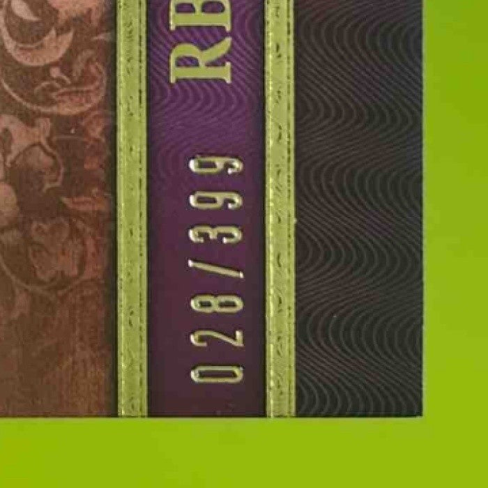 2014 Topps Triple Threads Jamaal Charles Purple 28/399 #12 Kansas City Chiefs - Sports Cards