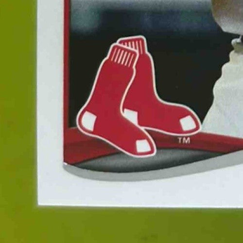 2014 Topps Update Mookie Betts #US-26 RC Boston Red Sox Rookie DJ2 - Sports Cards