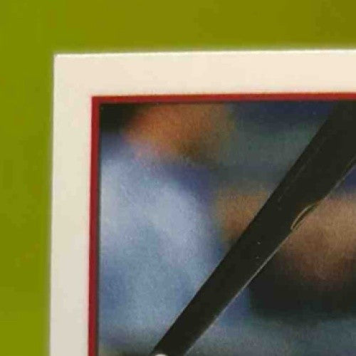 2014 Topps Update Mookie Betts #US-26 RC Boston Red Sox Rookie DJ2 - Sports Cards