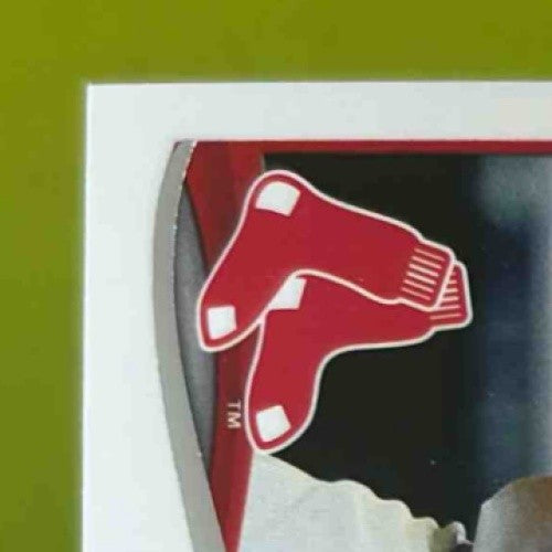 2014 Topps Update Mookie Betts #US-26a RC Boston Red Sox Rookie Card DJ1 - Sports Cards