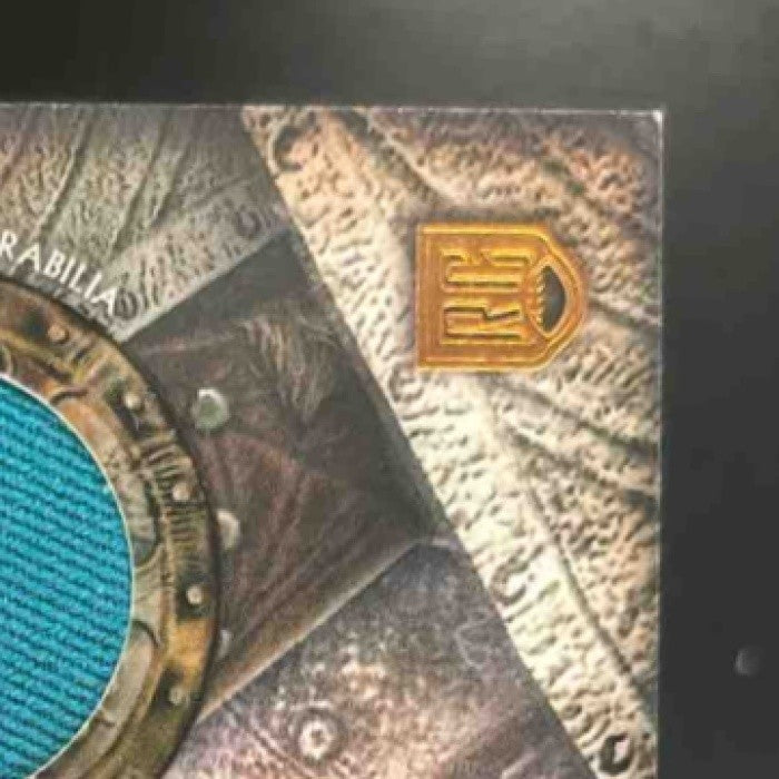 2014 Topps Valor Blake Bortles Shield of Honor Patch Auto /50 RC Jaguars - Sports Cards