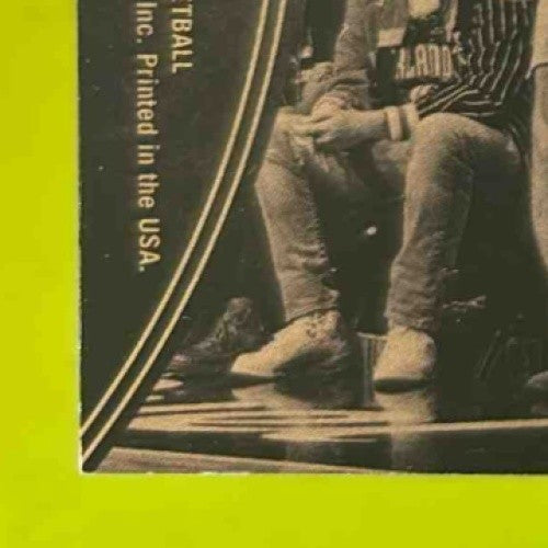 2015-16 Panini Black Gold Mario Hezonja Rookie Jersey Auto Prime /21 #6 RC Magic - Sports Cards