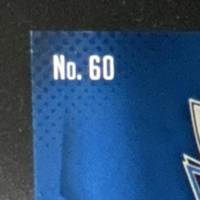 2015-16 Panini Prizm Chandler Parsons Light Blue Prizm /199 #60 Dallas Mavericks - Sports Cards