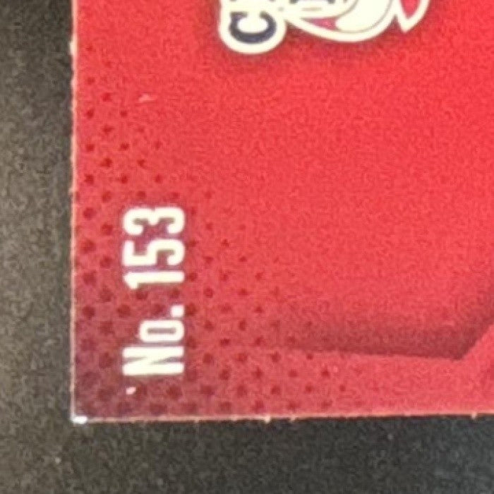 2015-16 Panini Prizm Jimmy Butler Flash Prizms #153 Chicago Bulls - Sports Cards
