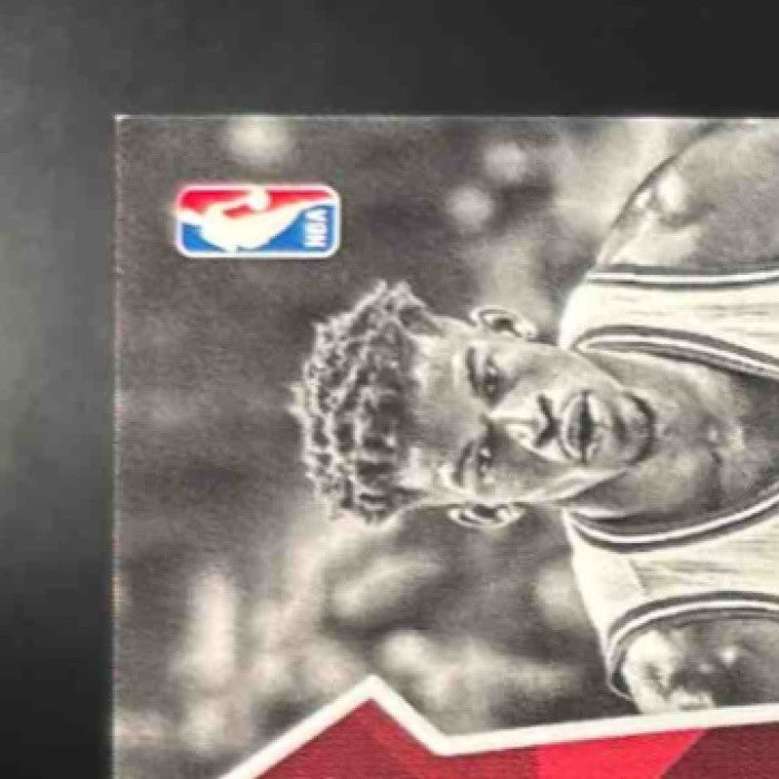 2015-16 Panini Prizm Jimmy Butler Orange Prizms /65 #396 Chicago Bulls - Sports Cards
