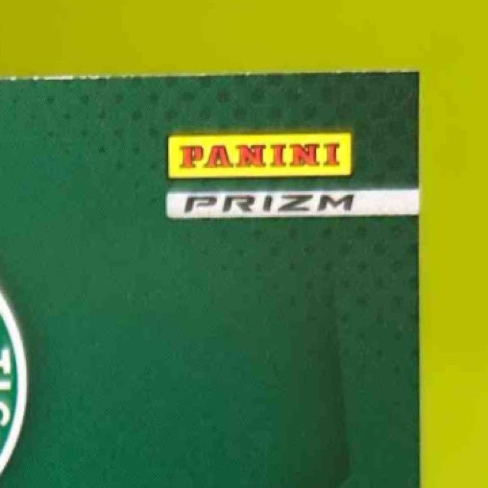 2015-16 Panini Prizm Larry Bird Silver Prizms #261 Boston Celtics - Sports Cards