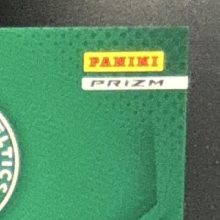 2015-16 Panini Prizm Marcus Smart Light Blue Prizms /199 #138 Boston Celtics - Sports Cards