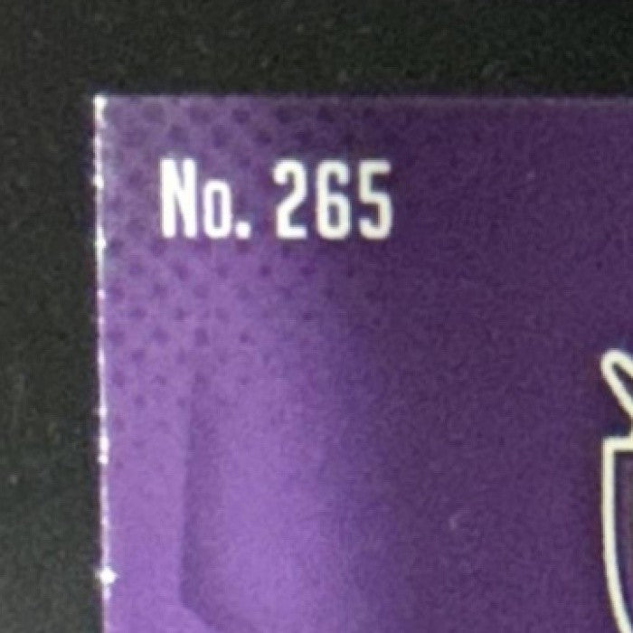 2015-16 Panini Prizm Mike Bibby Silver Prizms #265 Sacramento Kings - Sports Cards
