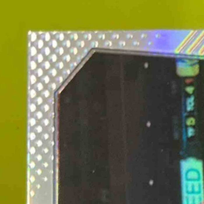 2015-16 Panini Prizm Stephen Curry Silver Prizms #170 Golden State Warriors - Sports Cards