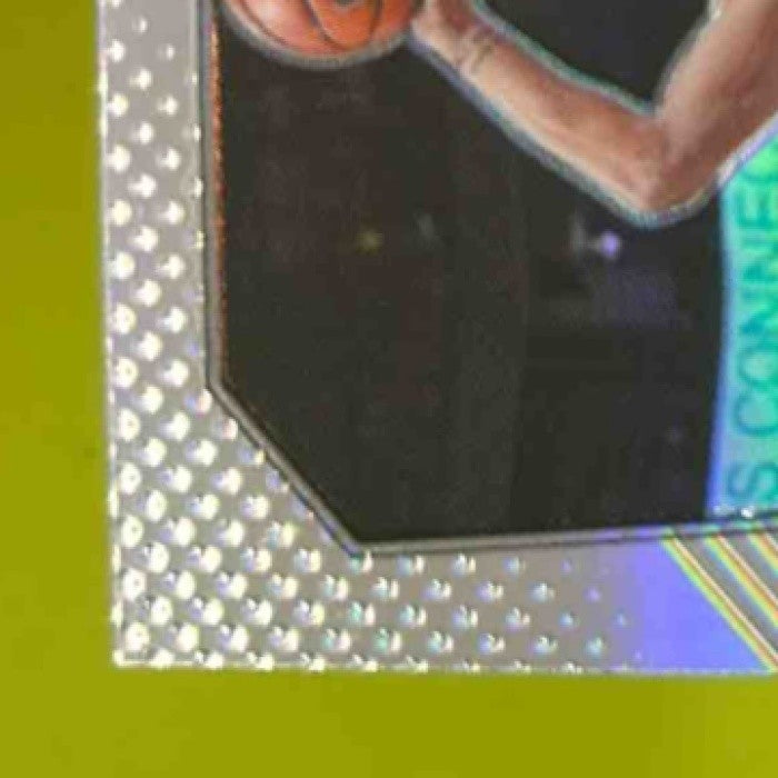 2015-16 Panini Prizm Stephen Curry Silver Prizms #170 Golden State Warriors - Sports Cards