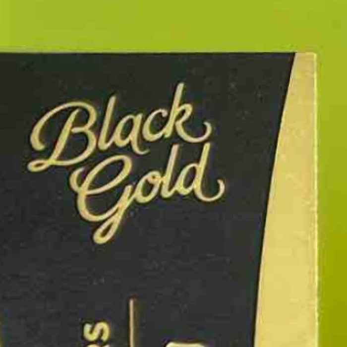 2015 Black Gold Franco Harris Terry Bradshaw Ben Roethlisberger Franchise /199 - Sports Cards