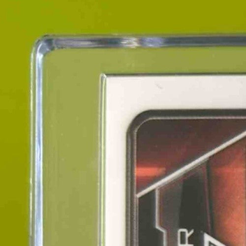 2015 Bowman Dante Fowler Jr Rookie Chrome Refractor Auto Gold /75 Florida Gators - Sports Cards