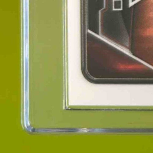 2015 Bowman Dante Fowler Jr Rookie Chrome Refractor Auto Gold /75 Florida Gators - Sports Cards