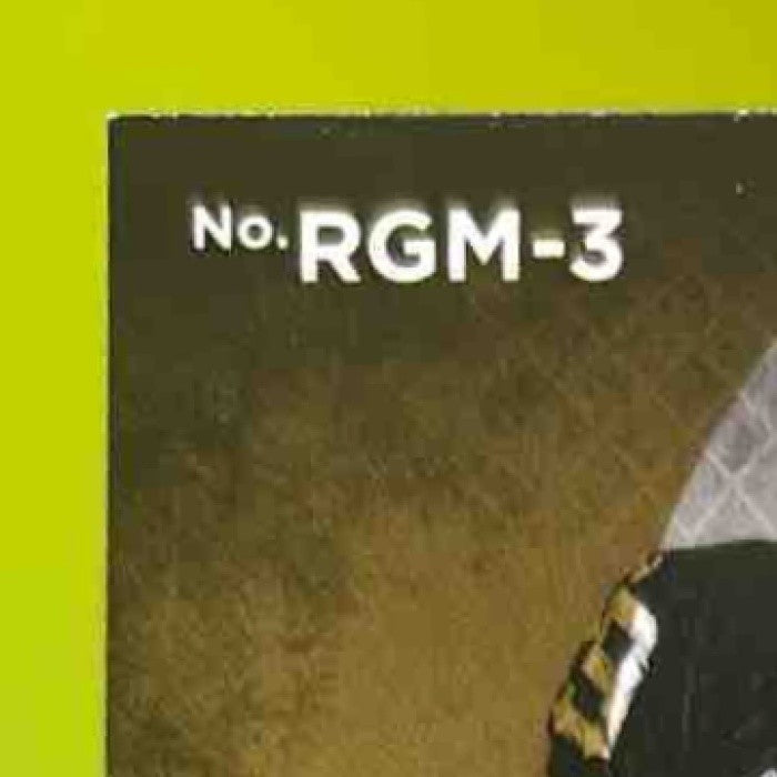 2015 Panini Black Gold Amari Cooper Rookie Goldmine /199 RC Oakland Raiders - Sports Cards