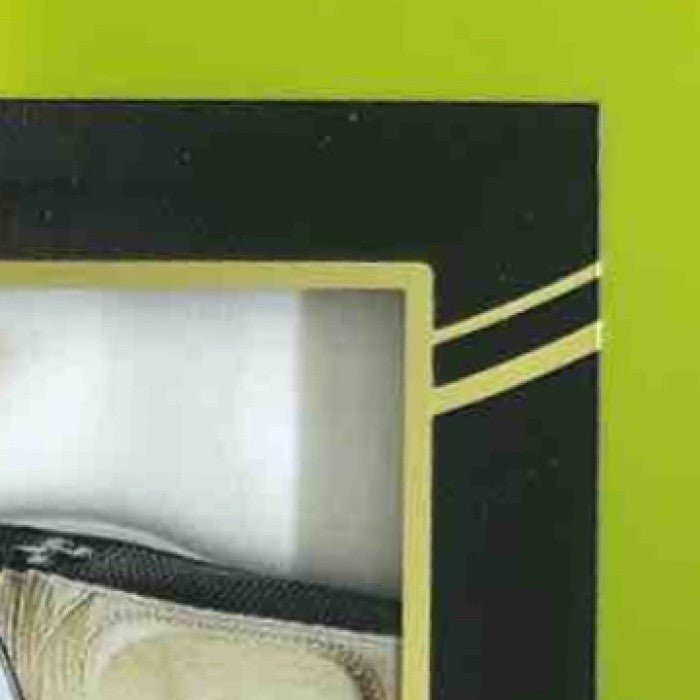 2015 Panini Black Gold Drew Brees /199 #35 New Orleans Saints - Sports Cards