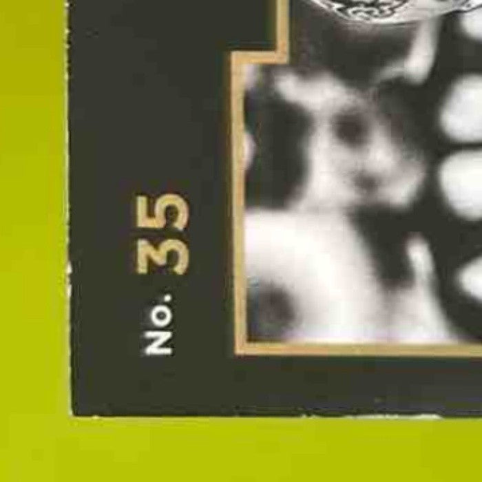 2015 Panini Black Gold Drew Brees /199 #35 New Orleans Saints - Sports Cards