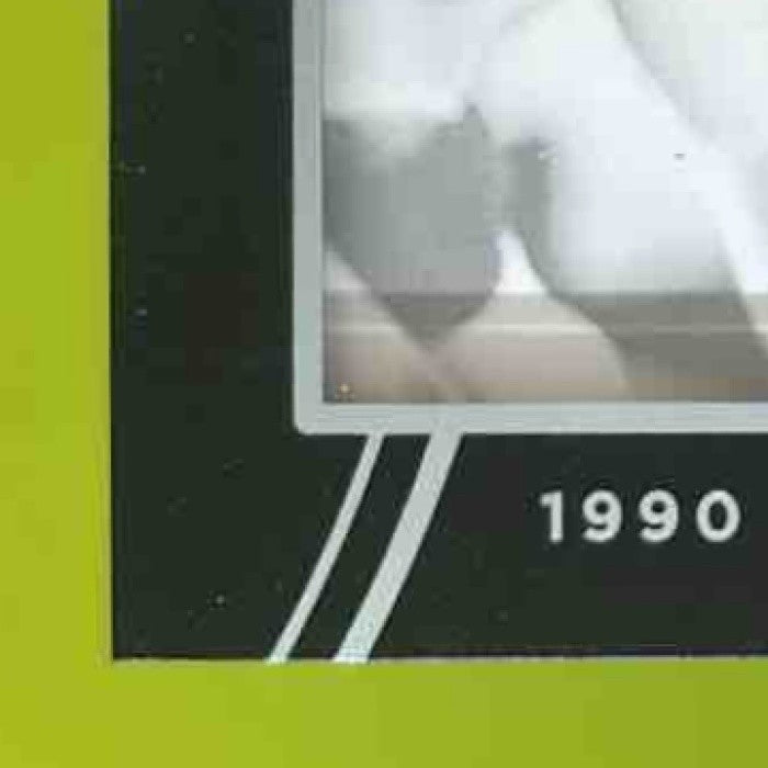 2015 Panini Black Gold Shannon Sharpe White /99 #61 Denver Broncos - Sports Cards