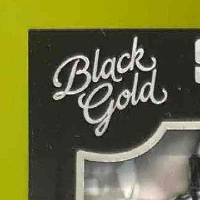 2015 Panini Black Gold Shannon Sharpe White /99 #61 Denver Broncos - Sports Cards