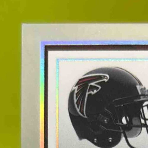 2015 Panini Contenders Devonta Freeman Playoff Ticket /199 #41 Atlanta Falcons - Sports Cards