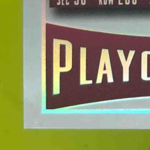 2015 Panini Contenders Devonta Freeman Playoff Ticket /199 #41 Atlanta Falcons - Sports Cards