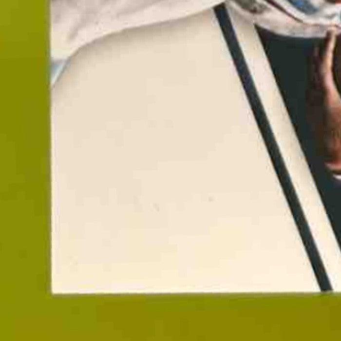 2015 Panini Donruss Earl Campbell Throwback Threads #TT-EC - Sports Cards