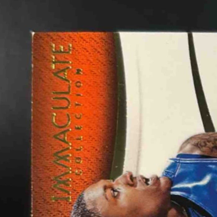 2015 Panini Immaculate Collection Collegiate Bradley Beal 79/99 #17 - Sports Cards