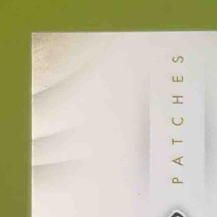 2015 Panini Immaculate Collection De Anthony Thomas Patch Auto RC /49 Chiefs - Sports Cards