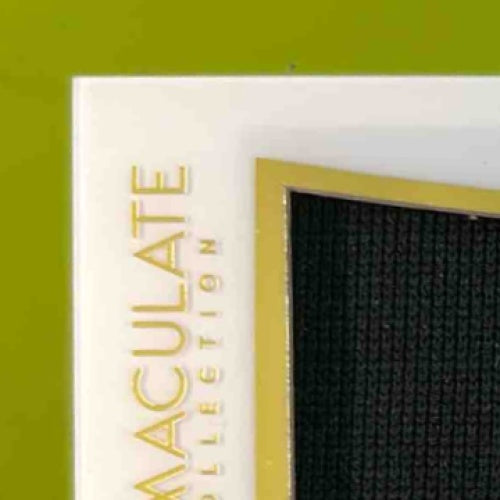 2015 Panini Immaculate Collection Devonta Freeman College Standard /25 Seminoles - Sports Cards