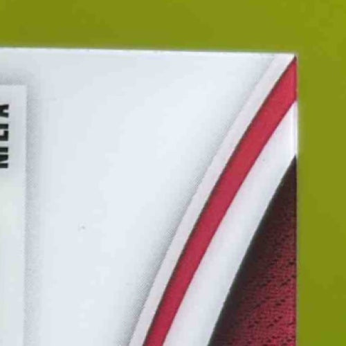 2015 Panini Immaculate Collection Devonta Freeman College Standard /25 Seminoles - Sports Cards