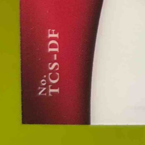 2015 Panini Immaculate Collection Devonta Freeman College Standard /25 Seminoles - Sports Cards