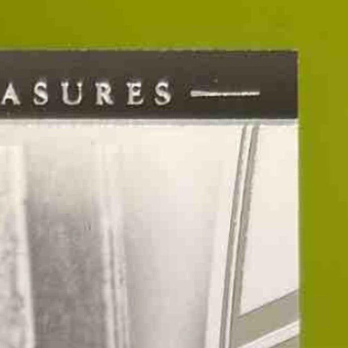 2015 Panini National Treasures Collegiate George Halas 90/99 #144 Legend - Sports Cards