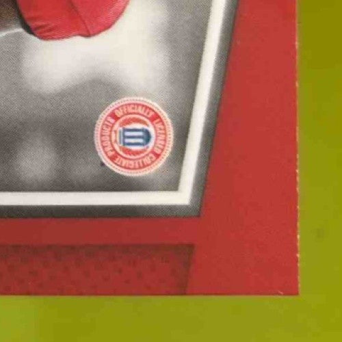 2015 Panini Prizm Collegiate Draft Picks Stefon Diggs #243 RC - Sports Cards