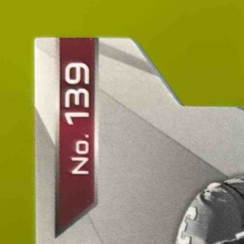 2015 Panini Spectra David Johnson Neon Blue Die Cut 20/35 #139 RC Cardinals - Sports Cards