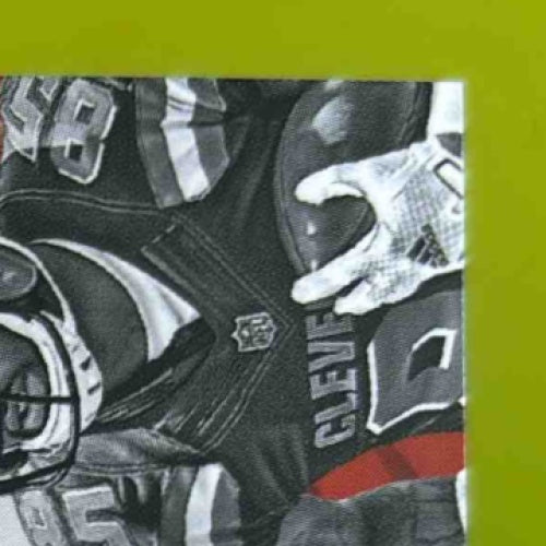 2015 Panini Spectra Duke Johnson Vince Mayle Rookie Dual Patch Auto 7/25 Browns - Sports Cards