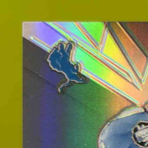 2015 Panini Spectra Eric Ebron Signatures 99/99 #S-EE Auto Detroit Lions - Sports Cards