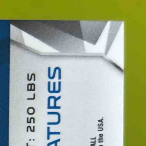 2015 Panini Spectra Eric Ebron Signatures 99/99 #S-EE Auto Detroit Lions - Sports Cards