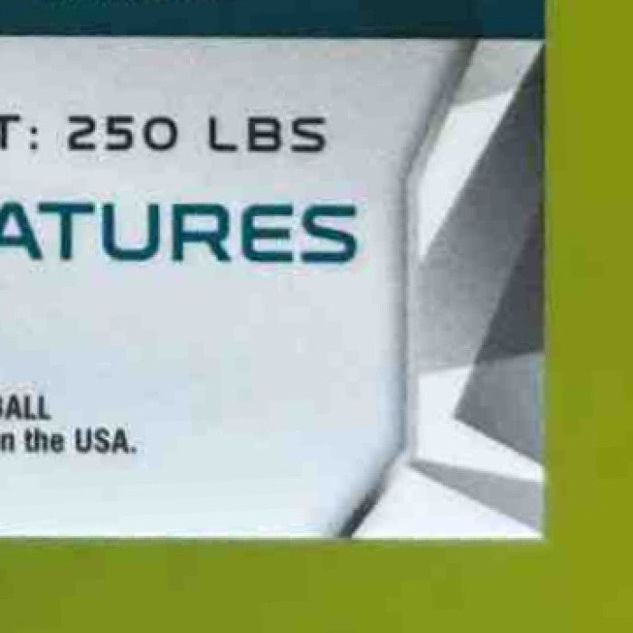 2015 Panini Spectra Julius Thomas Signatures Neon Green 8/25 Jaguars - Sports Cards