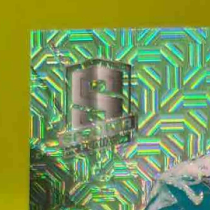 2015 Panini Spectra Julius Thomas Signatures Neon Green 8/25 Jaguars - Sports Cards