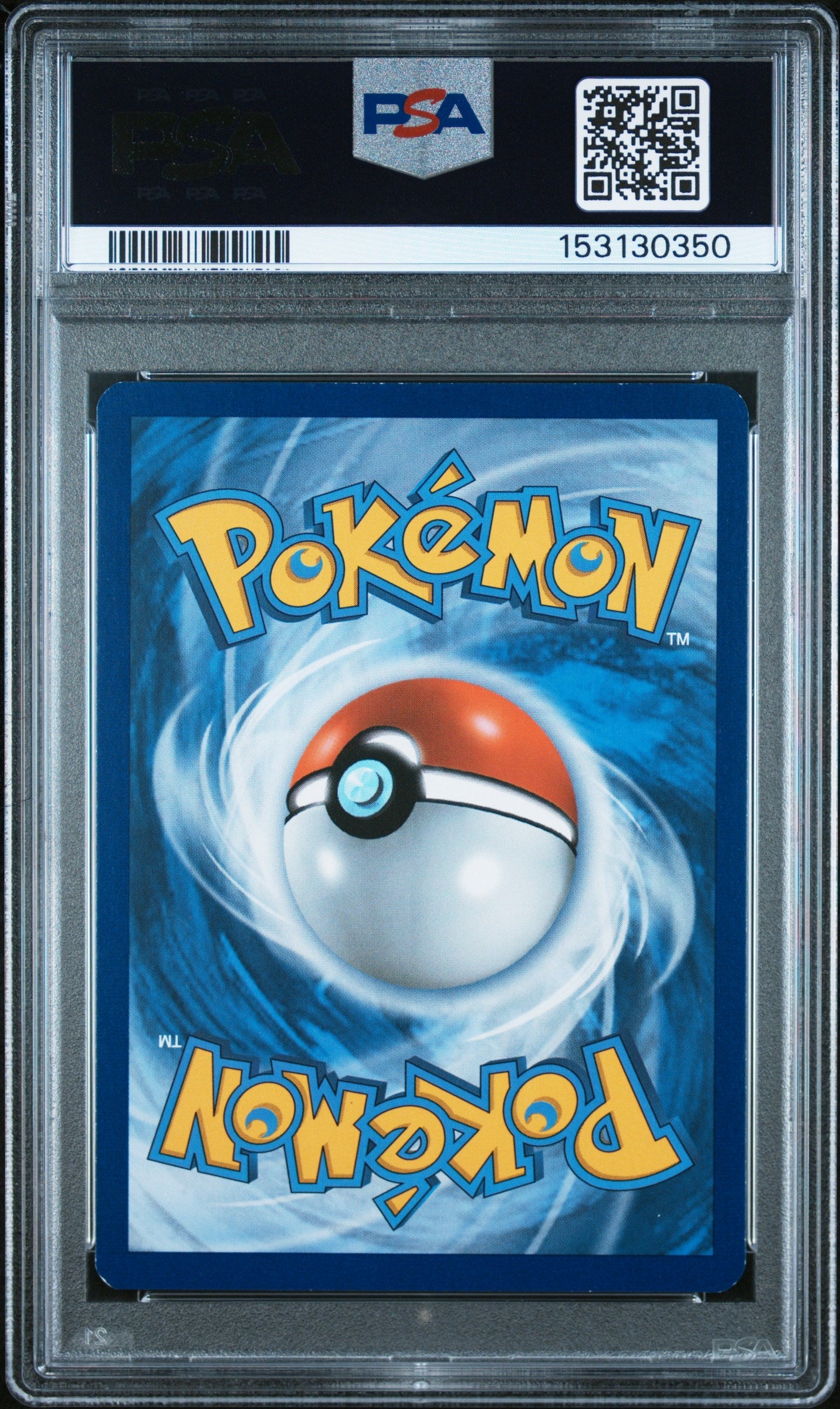 2015 Pokemon XY Ancient Origins M Rayquaza EX #98 FA PSA 7 NEAR MINT - Graded TCG/CCG