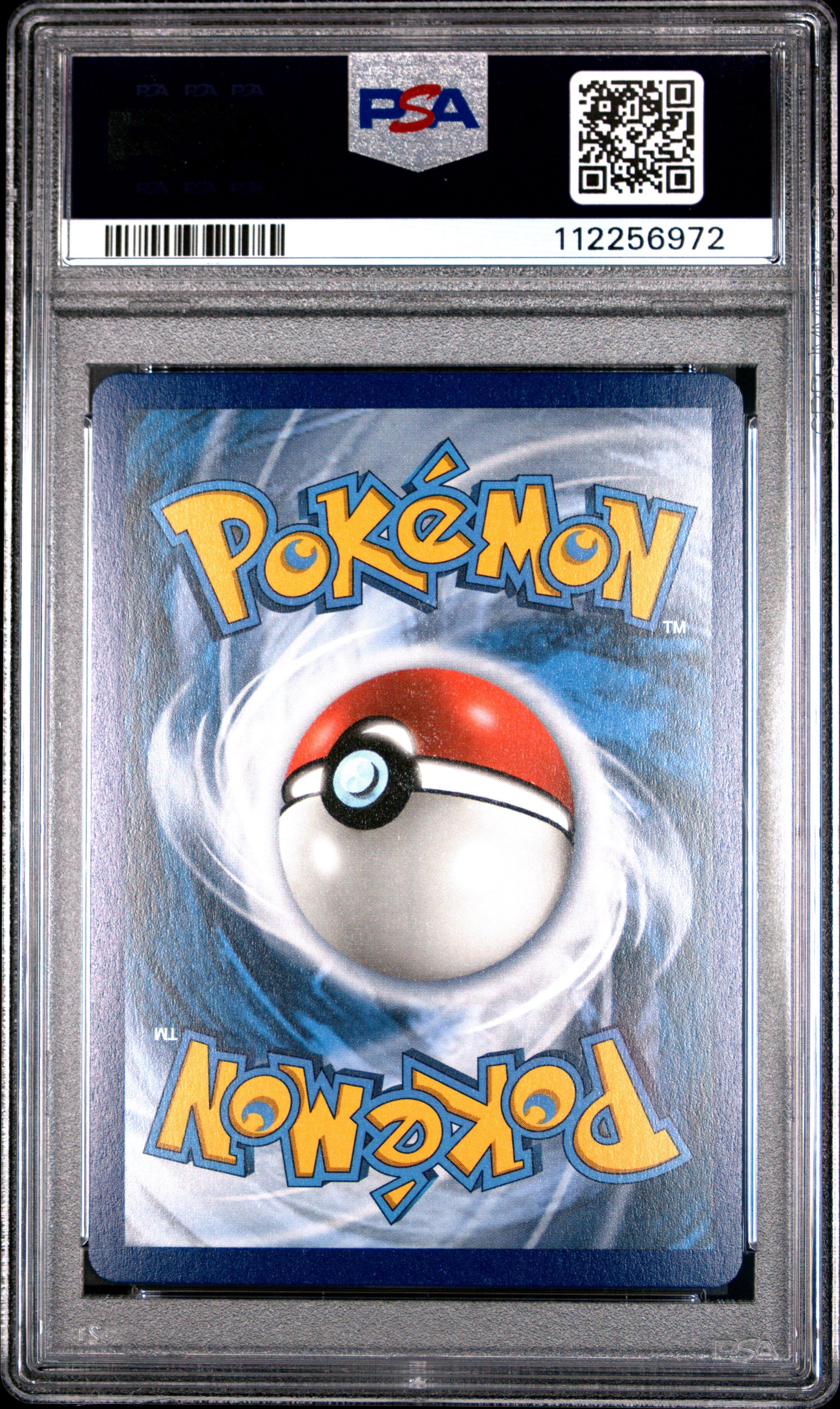 2015 Pokemon Xy Ancient Origins M Sceptile EX #8 Ancient Origins PSA 9 - Graded TCG/CCG