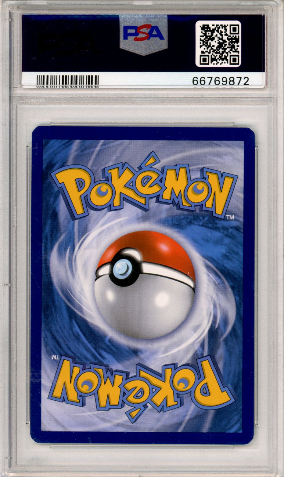 2015 Pokemon Xy Ancient Origins Sceptile EX #84 Fa Ancient Origins PSA 9 - Graded TCG/CCG