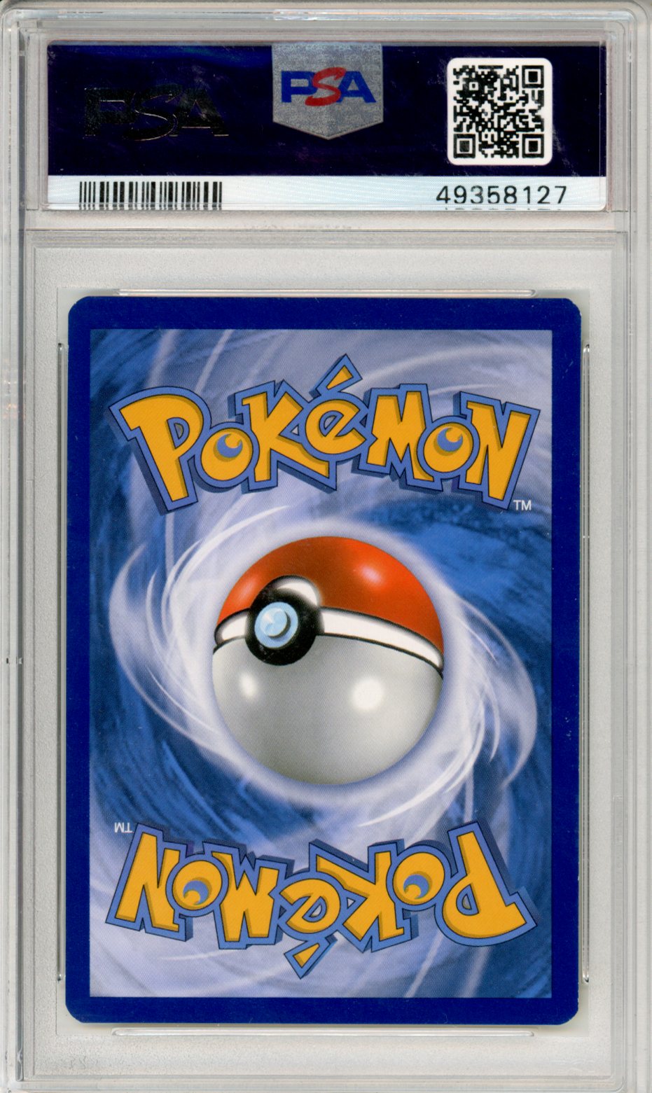 2015 Pokemon Xy Primal Clash Sceptile #9 Primal Clash PSA 9 - Graded TCG/CCG