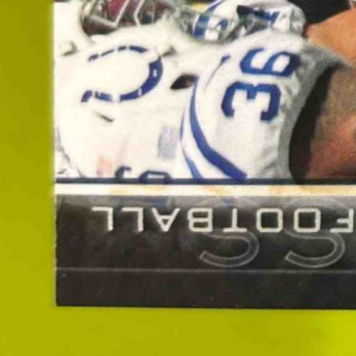 2015 Topps Field Access Aaron Donald Auto #170 St. Louis Rams - Sports Cards