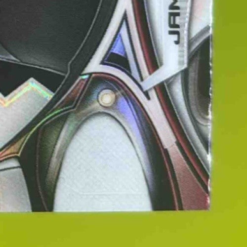 2015 Topps Finest #70 Jameis Winston Refractor RC Tampa Bay Buccaneers Rookie - Sports Cards